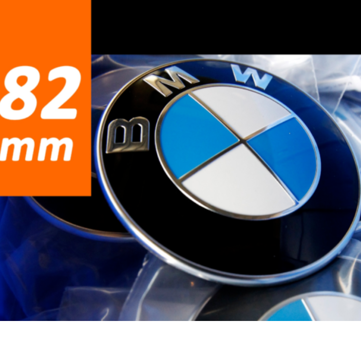 decal dán xe cộ bmw Chất Lượng Giá Tốt Lazadavn #46 decal dán xe cộ bmw Chất Lượng Giá Tốt Lazadavn